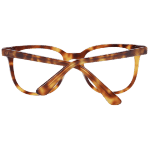 Frontansicht der Gianfranco Ferre Brille GFF0386 51002 – Rahmen Azetat