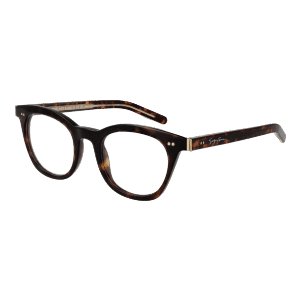 Giorgio Armani )} Brille 0AR7251 485879 in Braun