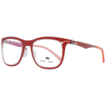 Greater Than Infinity )} Brille GT002 50V08 in Orange