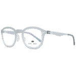 Greater Than Infinity )} Brille GT003 46V05 in Silber