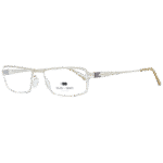 Greater Than Infinity )} Brille GT007 54V03N in Gold