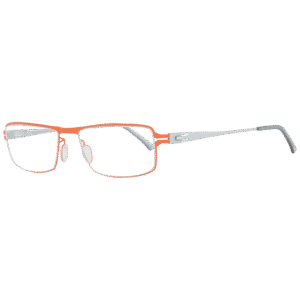 Greater Than Infinity )} Brille GT007 54V05N in Orange