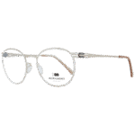 Greater Than Infinity )} Brille GT014 50V02 in Gold