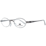 Greater Than Infinity )} Brille GT015 46V02 in Schwarz