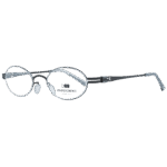Greater Than Infinity )} Brille GT015 46V04 in Grau