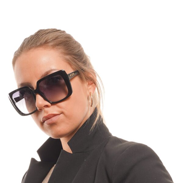 Verlauf Gläser (100% UVA & UVB)