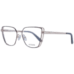 Guess )} Brille GU2793 53032 in Schwarz