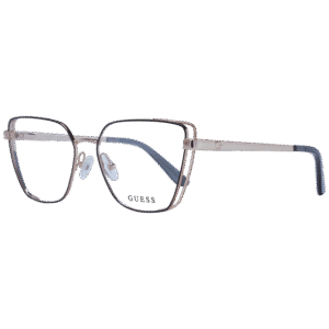 Guess )} Brille GU2793 53032 in Schwarz