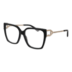 Guess )} Brille GU2910 55001 in Schwarz