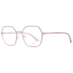 Guess )} Brille GU2912 53073 in Rosa