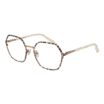 Guess )} Brille GU2912 55033 in Mehrfarbig