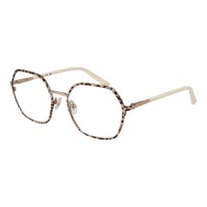 Guess )} Brille GU2912 55033 in Mehrfarbig