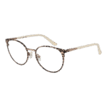 Guess )} Brille GU2913 50033 in Braun