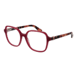 Guess )} Brille GU2938 53069 in Lila