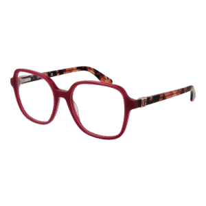 Guess )} Brille GU2938 53069 in Lila