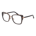 Guess )} Brille GU2946 54020 in Grau