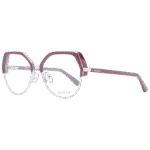 Guess )} Brille GU2947 54069 in Burgunder