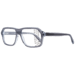 Guess )} Brille GU50072 55020 in Grau