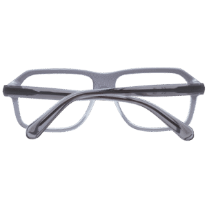 Frontansicht der Guess Brille GU50072 55020 – Rahmen Kunststoff