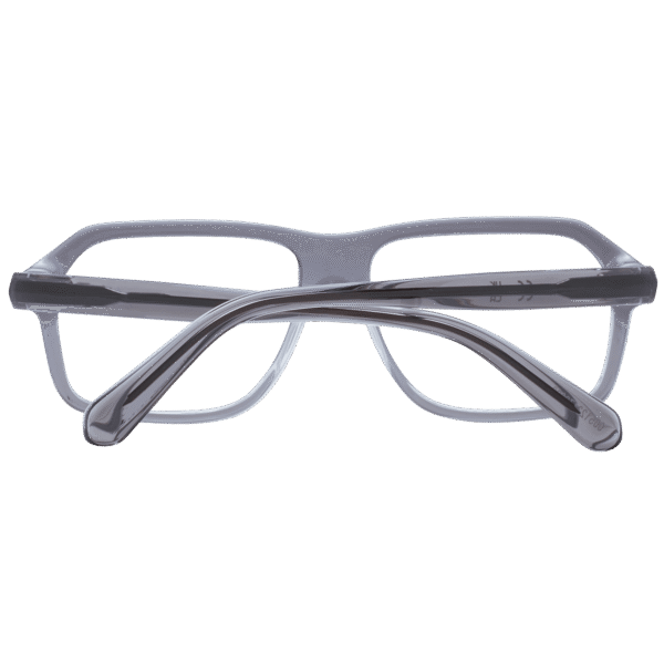 Frontansicht der Guess Brille GU50072 55020 – Rahmen Kunststoff