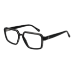 Guess )} Brille GU50085 54001 in Schwarz