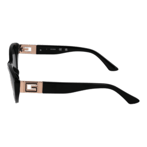 Kein Extra Gläser (100% UVA & UVB)