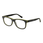 Guess )} Brille GU8267 51020 in Grau