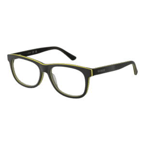 Guess )} Brille GU8267 51020 in Grau