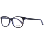 Guess )} Brille GU9176 48005 in Schwarz