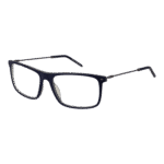 H Design )} Brille HD1703 531 in Blau
