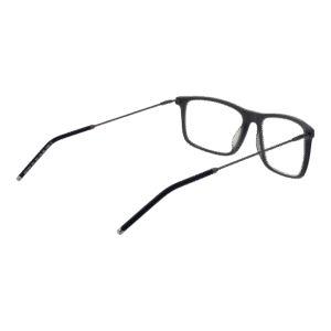 Frontansicht der H Design Brille HD1703 531 – Rahmen Azetat