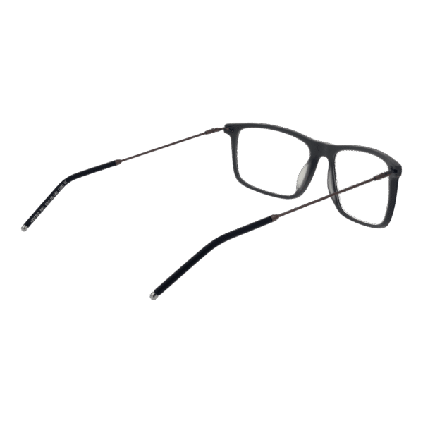 Frontansicht der H Design Brille HD1703 531 – Rahmen Azetat