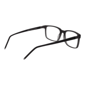 Frontansicht der H Design Brille HD1707 54110 – Rahmen Azetat