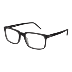 H Design )} Brille HD1707 54110 in Grau