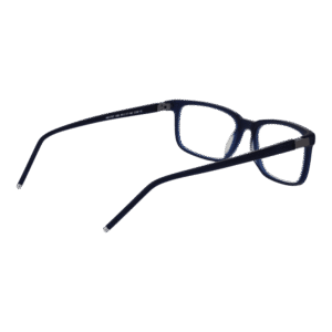 Frontansicht der H Design Brille HD1707 54530 – Rahmen Azetat