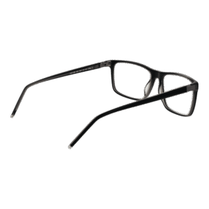 Frontansicht der H Design Brille HD1708 56402 – Rahmen Azetat