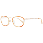 Hackett Bespoke )} Brille HEB104 47169 in Braun