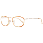 Hackett Bespoke )} Brille HEB104 47169 in Braun