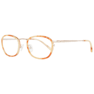 Hackett Bespoke )} Brille HEB104 47169 in Braun