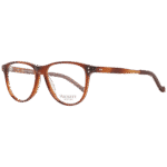 Hackett Bespoke )} Brille HEB235 53152 in Bronze