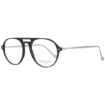 Hackett Bespoke )} Brille HEB239 51002 in Schwarz