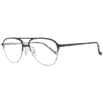 Hackett Bespoke )} Brille HEB246 53689 in Schwarz