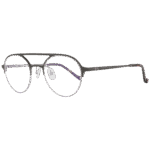 Hackett Bespoke )} Brille HEB249 49548 in Braun