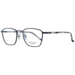 Hackett Bespoke )} Brille HEB257 5102 in Schwarz