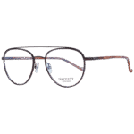 Hackett Bespoke )} Brille HEB262 54175 in Braun