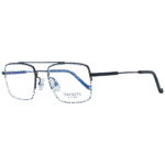 Hackett Bespoke )} Brille HEB275 51029 in Schwarz