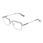 Hackett Bespoke )} Brille HEB284 53656 in Blau