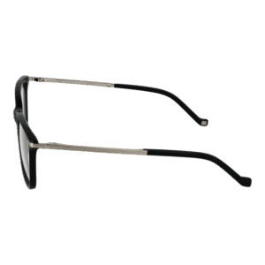 Rückansicht/Bügel der Hackett Bespoke Brille HEB308 56002