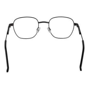 Frontansicht der Hackett Bespoke Brille HEB309 51900 – Rahmen Metall