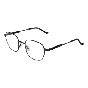 Hackett Bespoke )} Brille HEB309 51900 in Gunmetal